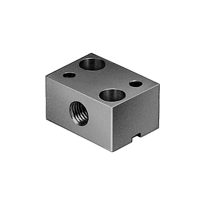 FESTO 11543 SDA-22X1,5-B (1pc) main product photo