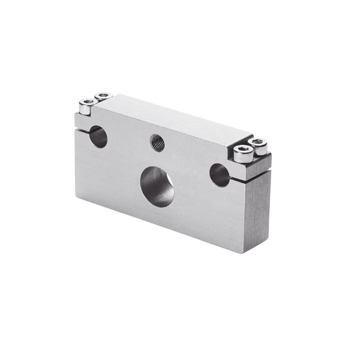 FESTO 119527 SLM-12-KF-A (1pc) main product photo
