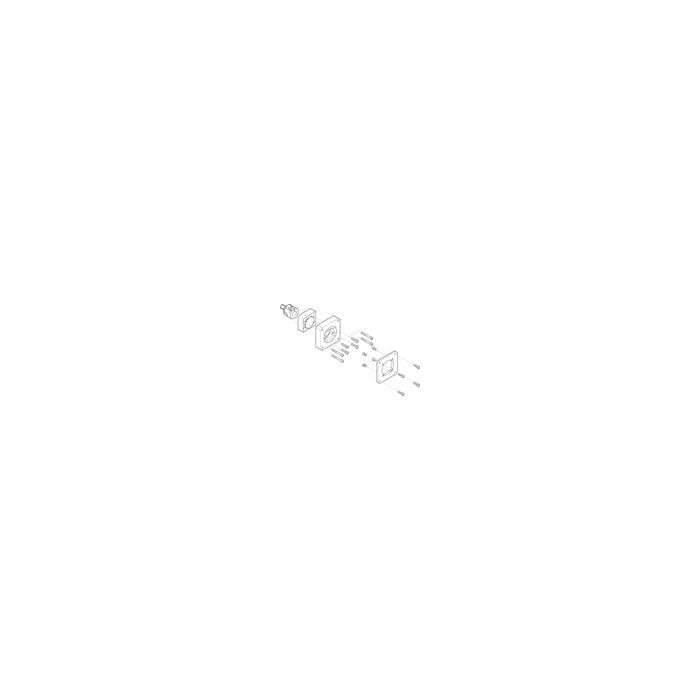 FESTO 1201695 EAMM-A-N80-120G (1pc) main product photo