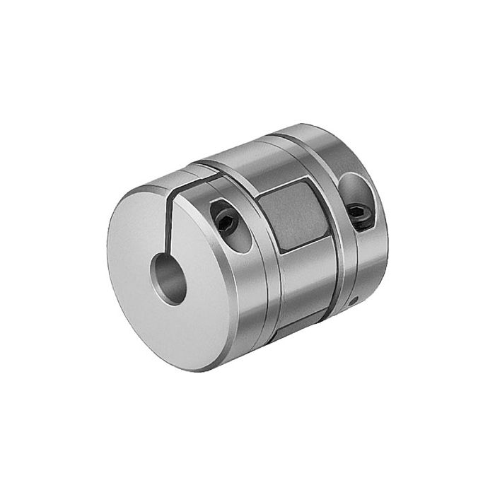 FESTO 123042 EAMC-30-35-8-11 (1pc) main product photo