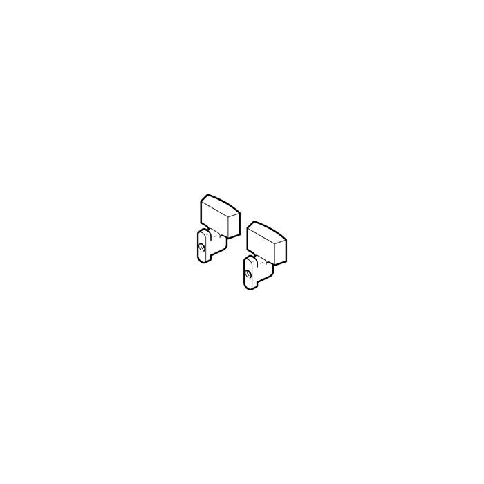 FESTO 1234887 EAPS-H1-20-CK (1pc) main product photo