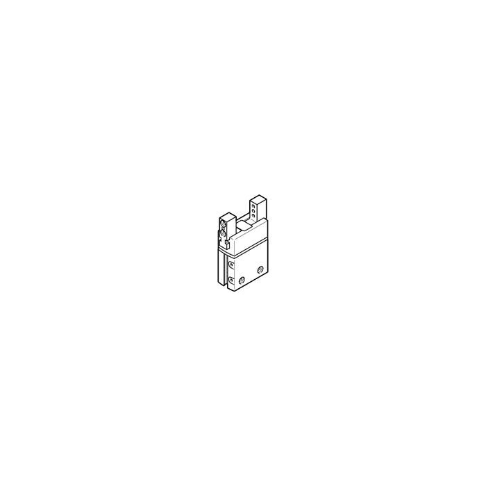 FESTO 1254041 DHPS-10-A-NO (1pc) main product photo