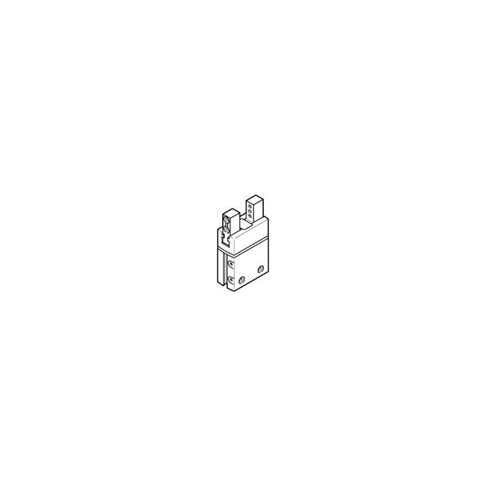FESTO 1254045 DHPS-16-A-NC (1pc) main product photo