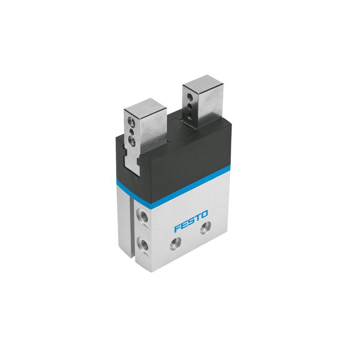 FESTO 1254054 DHPS-35-A-NC (1pc) main product photo