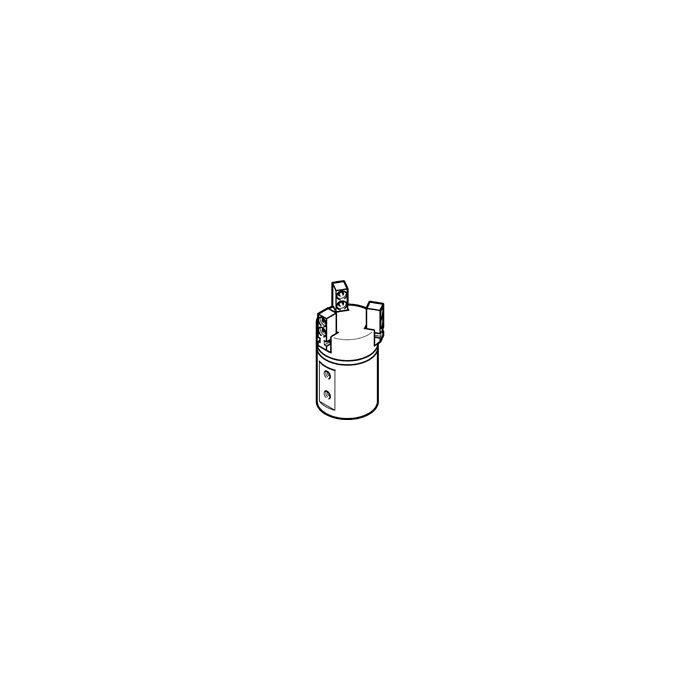 FESTO 1259491 DHDS-16-A (1pc) main product photo