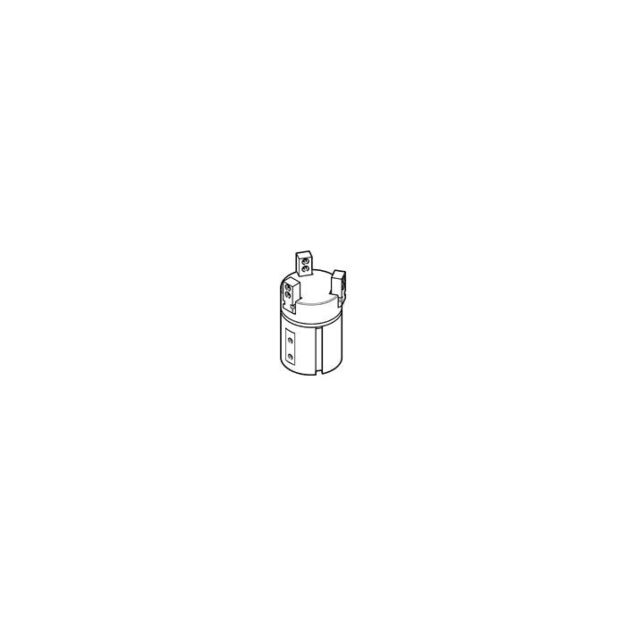 FESTO 1259493 DHDS-32-A (1pc) main product photo