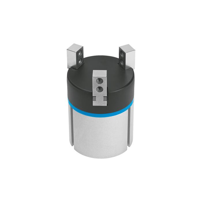 FESTO 1259496 DHDS-50-A-NC (1pc) main product photo