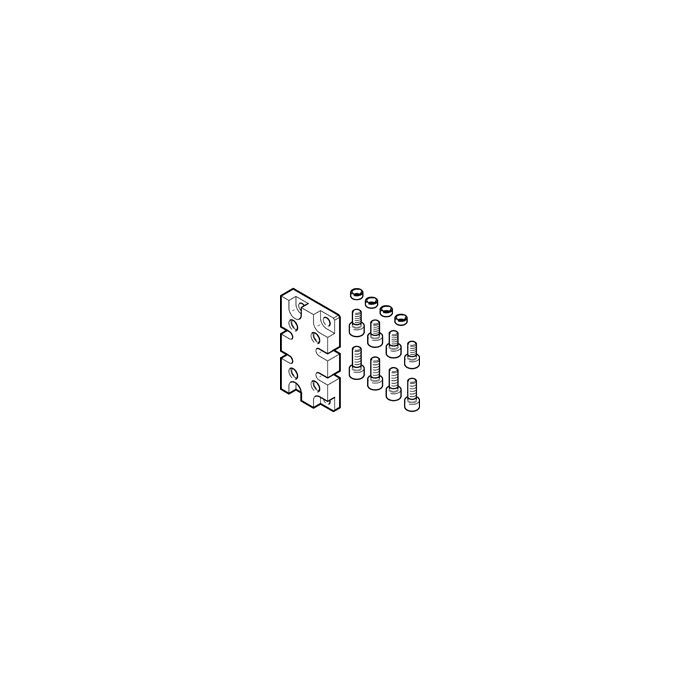 FESTO 1278980 DHAA-G-G3-16-B11-20 (1pc) main product photo