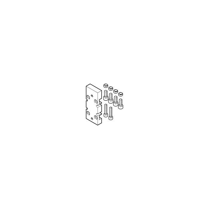 FESTO 1279797 DHAA-G-H2-16-B11-25 (1pc) main product photo
