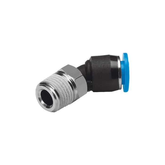 FESTO 130602 QSW-3/8-10 (10pc) main product photo