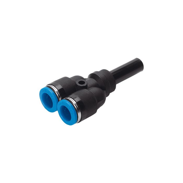 FESTO 130628 QSY-4H (10pc) main product photo