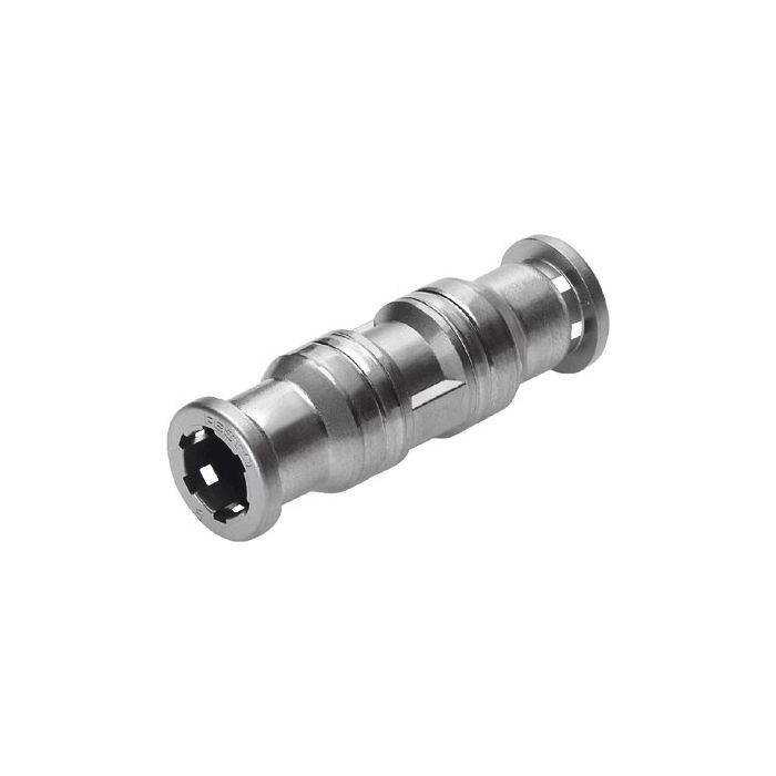 FESTO 130647 CRQS-8 (1pc) main product photo