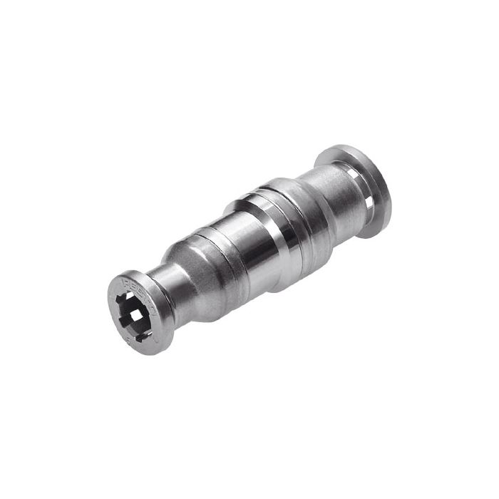 FESTO 130653 CRQS-10-8 (1pc) main product photo
