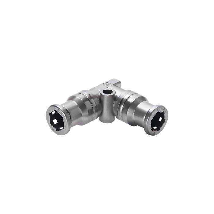 FESTO 130662 CRQSL-4 (1pc) main product photo