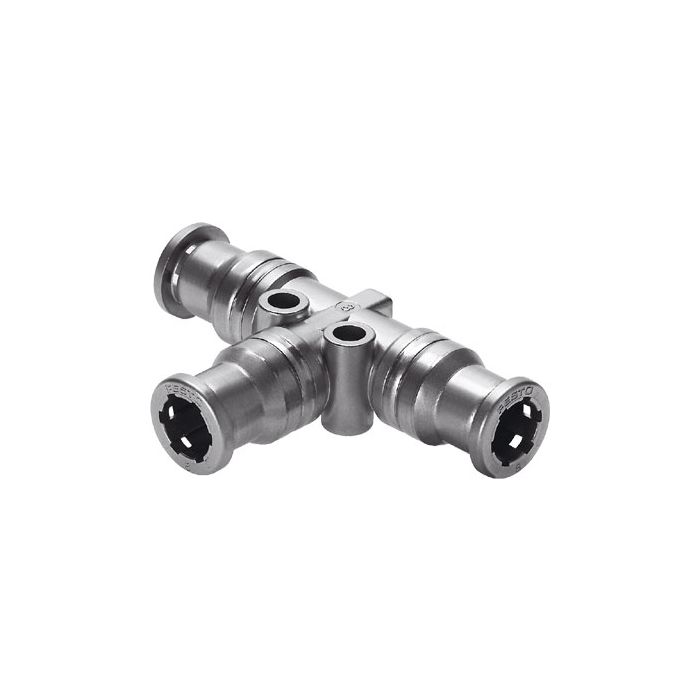 FESTO 130672 CRQST-12 (1pc) main product photo