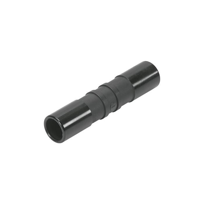 FESTO 130725 QSH-8-50 (50pc) main product photo