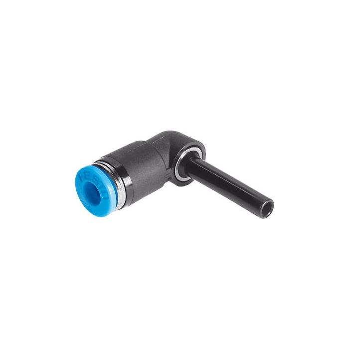 FESTO 130748 QSL-10H-50 (50pc) main product photo