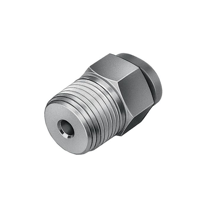 FESTO 130756 QSM-1/8-6-100 (100pc) main product photo