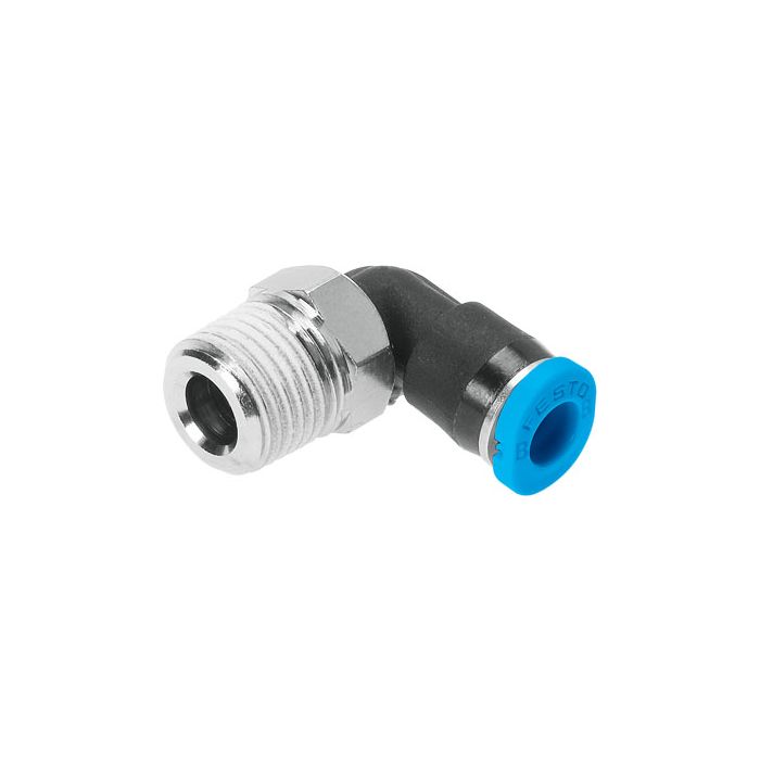FESTO 130764 QSML-1/8-4-100 (100pc) main product photo
