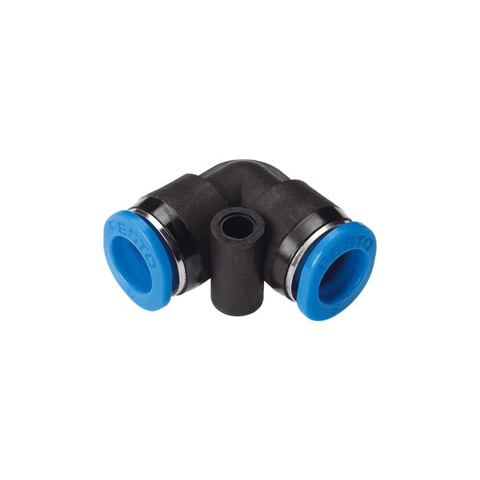 FESTO 130767 QSML-6-100 (100pc) main product photo