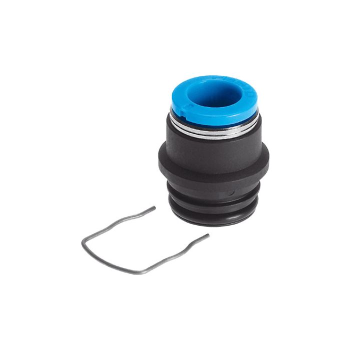 FESTO 130841 QSPK18-8 (10pc) main product photo