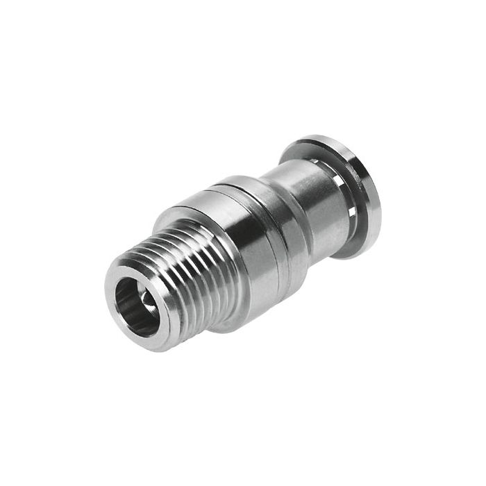 FESTO 132335 CRQS-3/8-12-I (1pc) main product photo