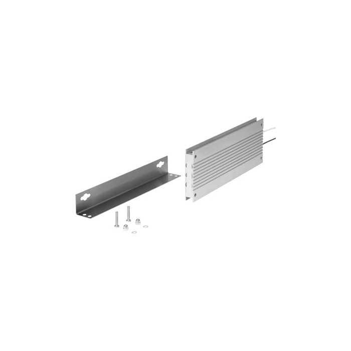 FESTO 1336615 CACR-LE2-100-W500 (1pc) main product photo