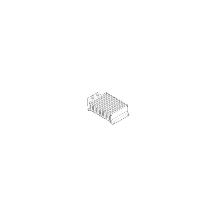 FESTO 1336619 CACR-KL2-33-W2400 (1pc) main product photo