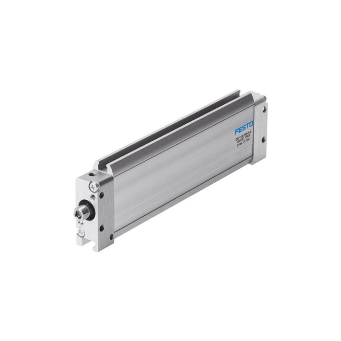 FESTO 164015 DZF-18-10-P-A (1pc) main product photo