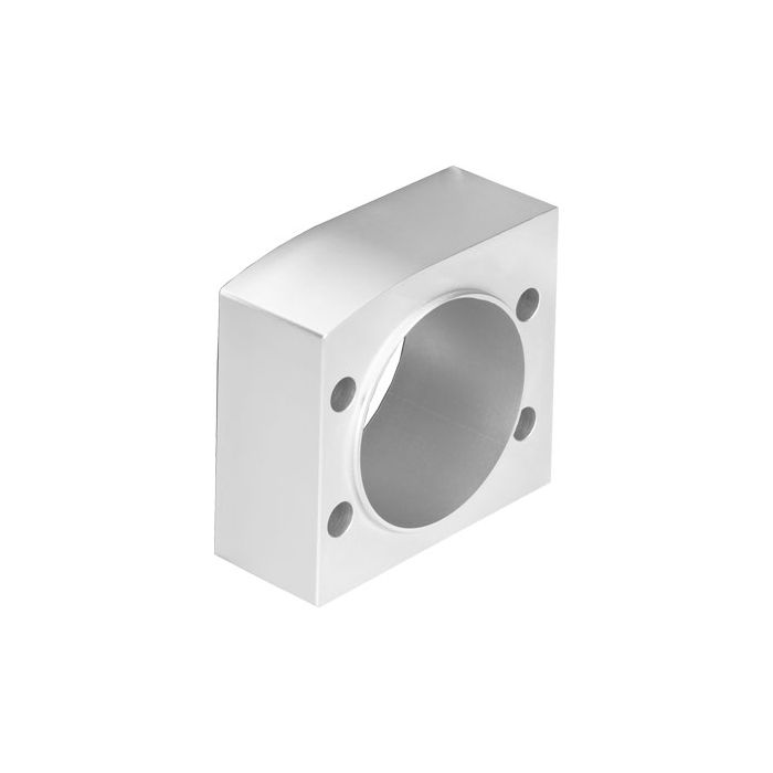 FESTO 1345953 EAMK-A-N80-80A (1pc) main product photo