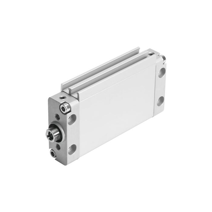 FESTO 164028 DZF-25-25-P-A (1pc) main product photo