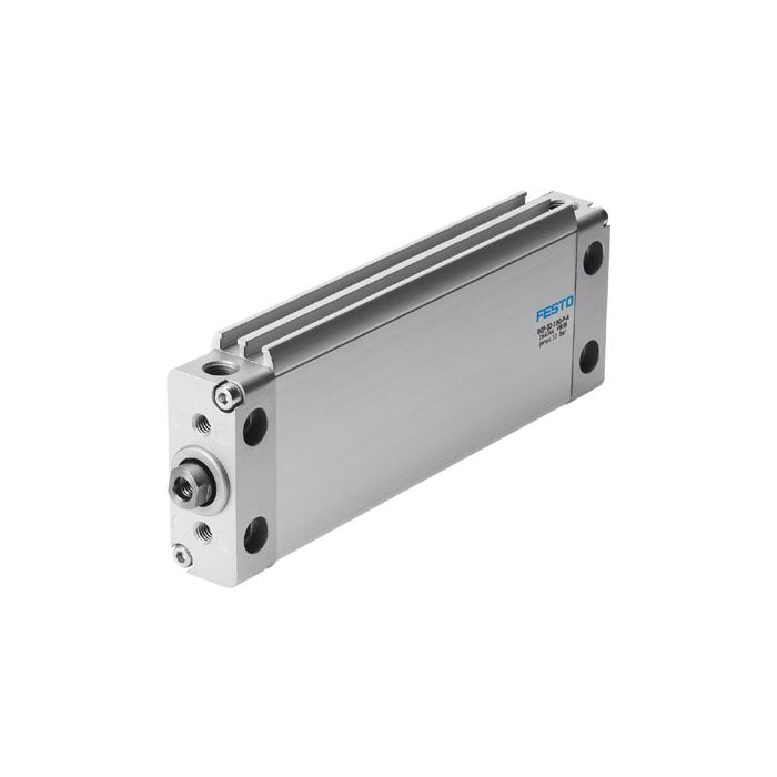 FESTO 164044 DZF-32-100-P-A (1pc) main product photo
