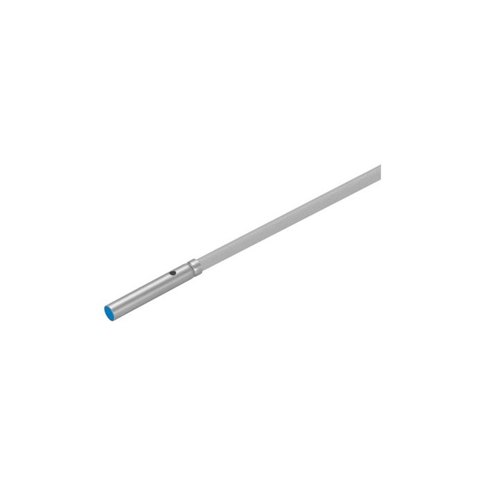 FESTO 150360 SIEN-4B-NS-K-L (1pc) main product photo