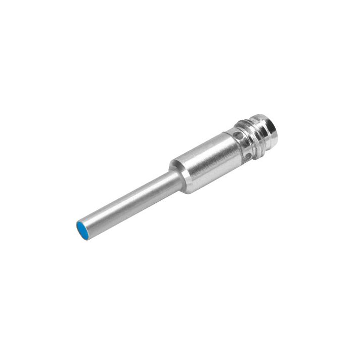 FESTO 150381 SIEN-6,5B-NO-S-L (1pc) main product photo