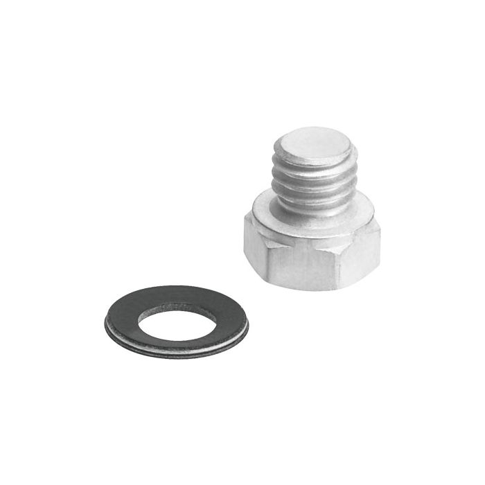 FESTO 3843 B-M5 (10pc) main product photo