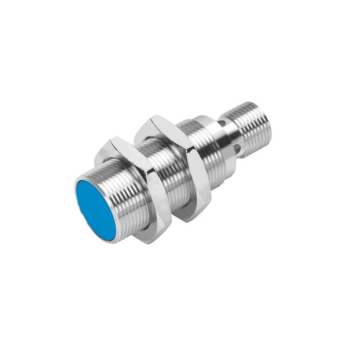 FESTO 150423 SIEN-M18B-PO-S-L (1pc) main product photo