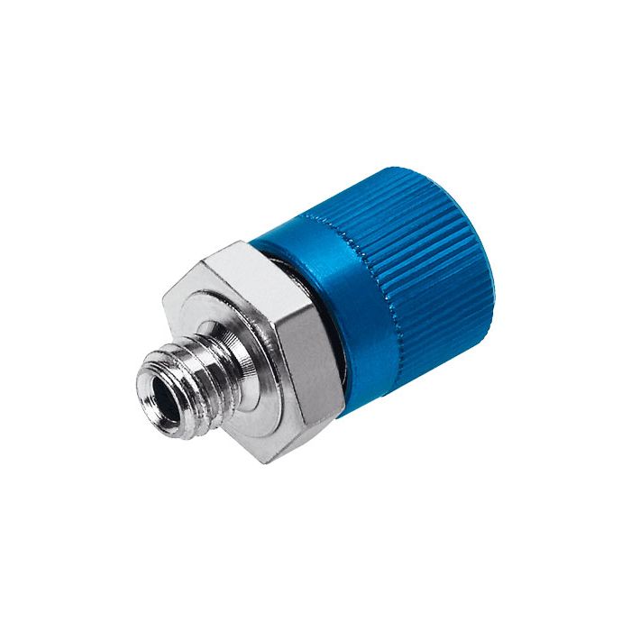 FESTO 3561 CK-M5-PK-3 (10pc) main product photo