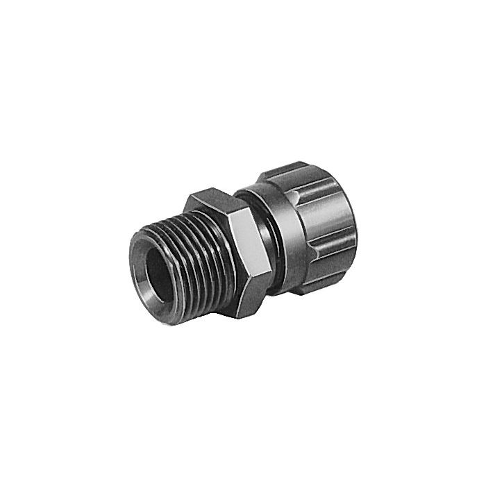 FESTO 2029 CK-1/4-PK-4 (10pc) main product photo