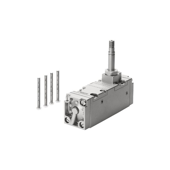 FESTO 5960 CM-5/2-1/4-CH (1pc) main product photo