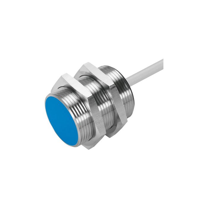 FESTO 150432 SIEN-M30B-NS-K-L (1pc) main product photo