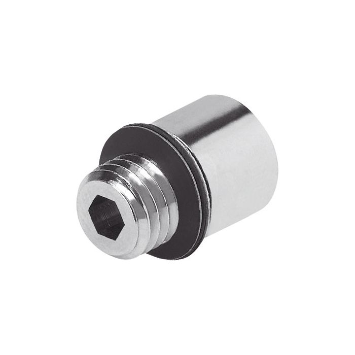FESTO 161359 D-M5I-M7A-ISK (10pc) main product photo