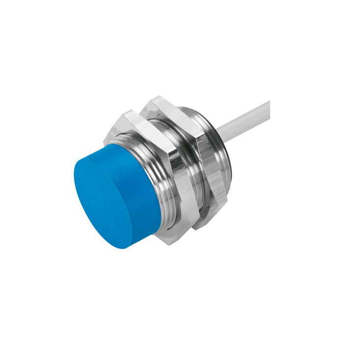 FESTO 150440 SIEN-M30NB-NS-K-L (1pc) main product photo
