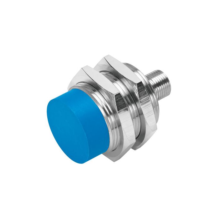 FESTO 150445 SIEN-M30NB-NO-S-L (1pc) main product photo