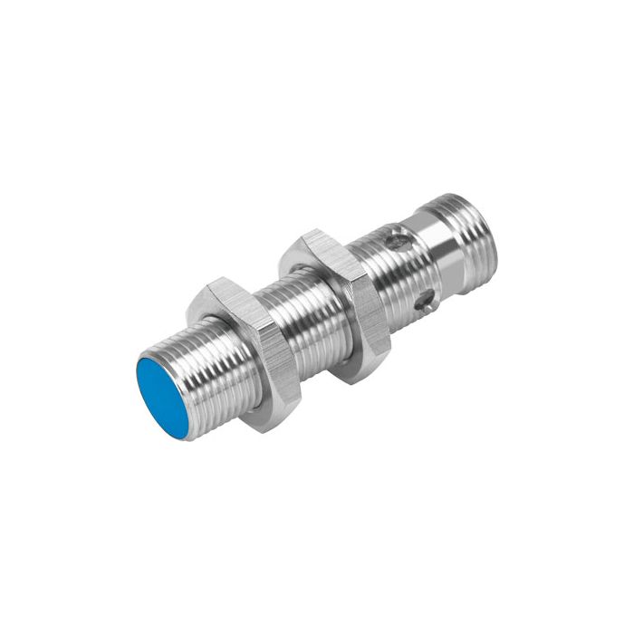 FESTO 150449 SIEH-M12B-NS-S-L (1pc) main product photo