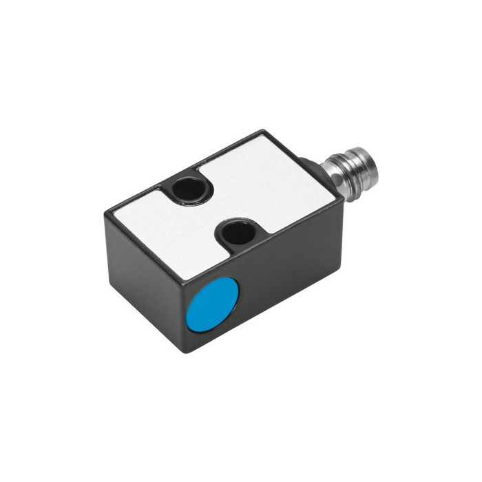 FESTO 150490 SIES-V3B-NS-S-L (1pc) main product photo