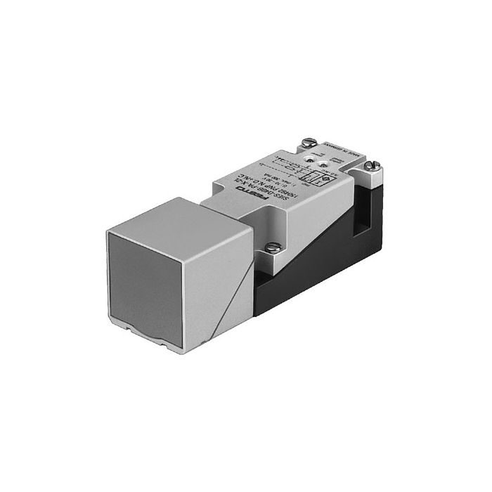 FESTO 150492 SIES-Q40B-PA-X-2L (1pc) main product photo