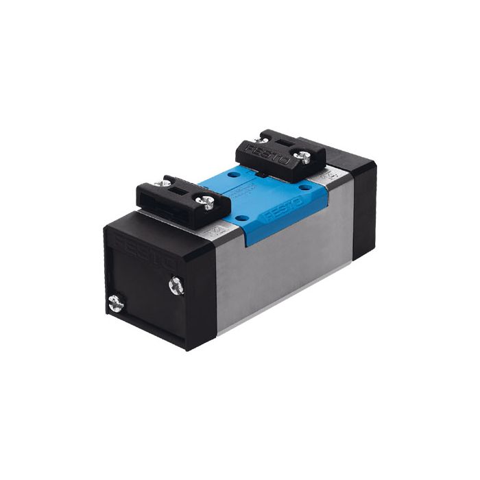 FESTO 151012 VL-5/3B-D-1-C (1pc) main product photo