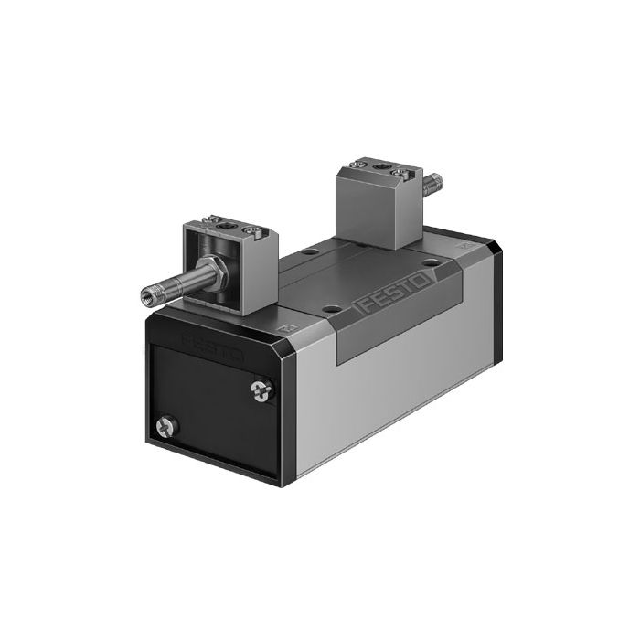 FESTO 151033 JMFH-5/2-D-3-S-C (1pc) main product photo