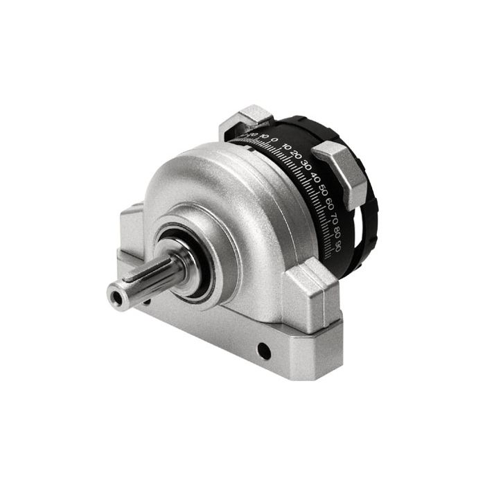 FESTO 11912 DSR-32-180-P (1pc) main product photo
