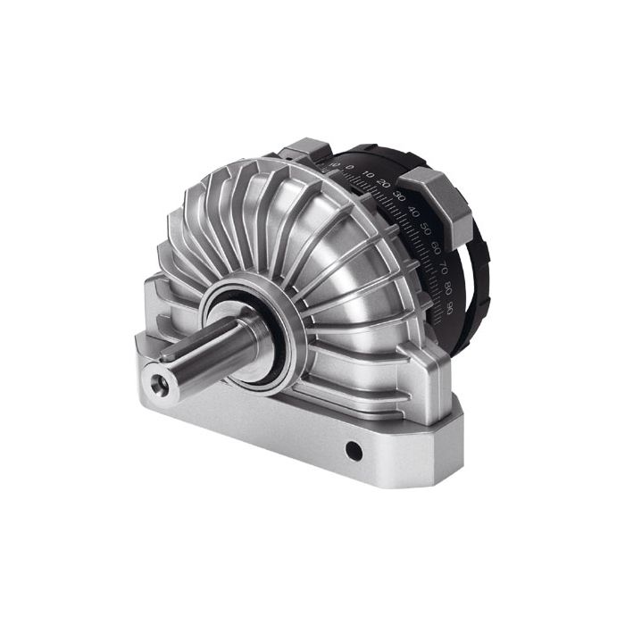 FESTO 13467 DSR-40-180-P (1pc) main product photo